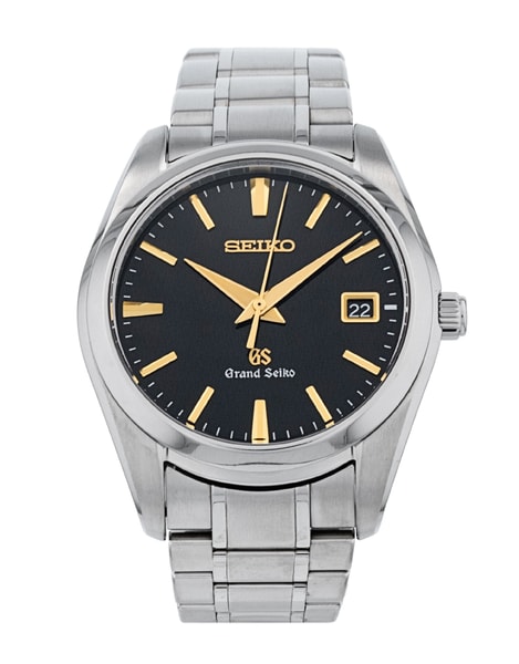 Grand Seiko Grand Seiko SBGX069